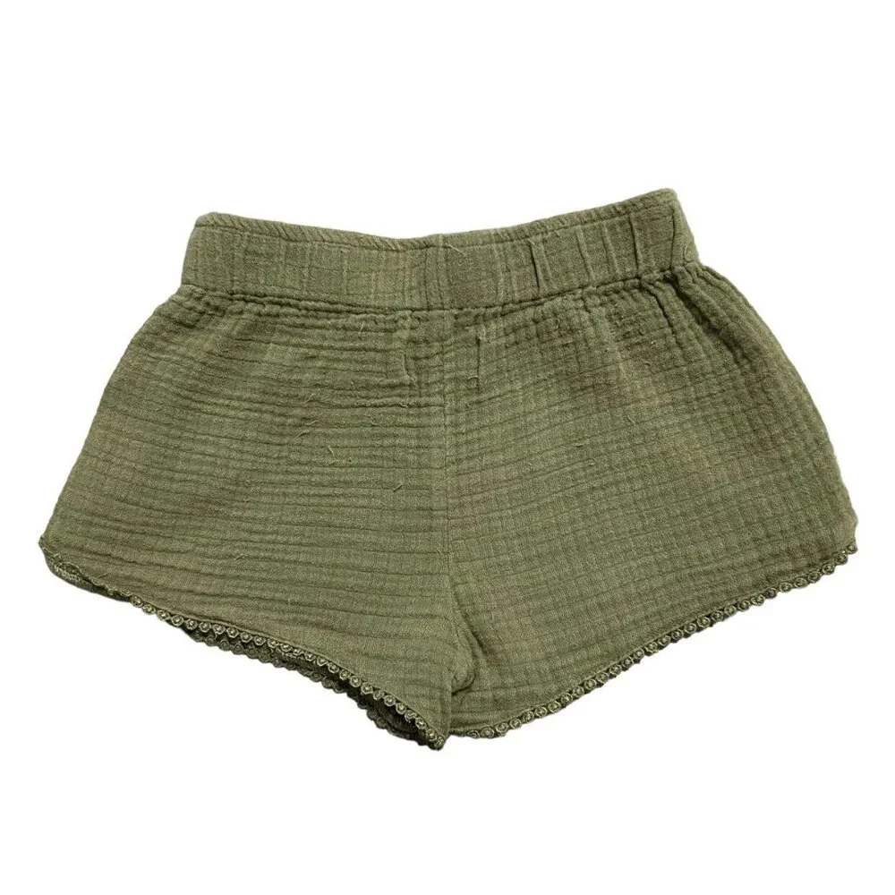 Old Navy size cute